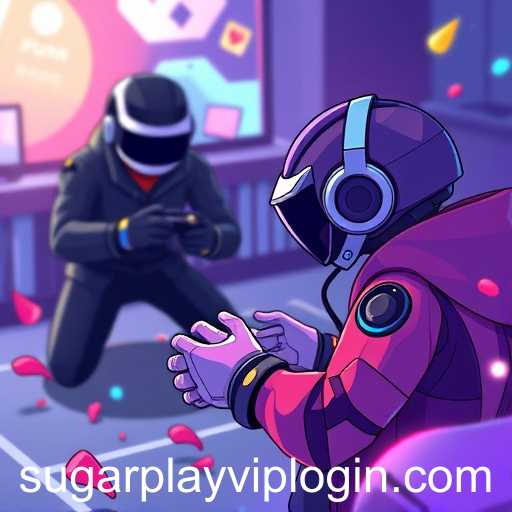 The Rise of Gamified Learning in 2025