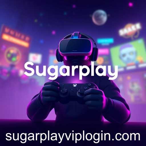 sugarplay