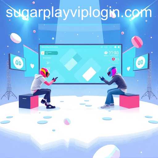The Rise of Sugarplay in Gaming